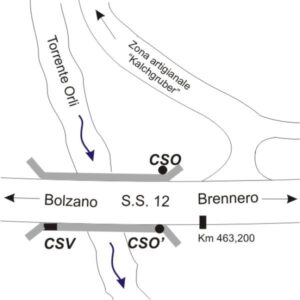 0045#_###_025# - S.S.12  KM 463,200