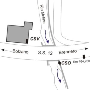 0045#_###_026# - SAN MAURIZIO