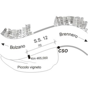 0045#_###_027# - S.S.12  KM 465,070