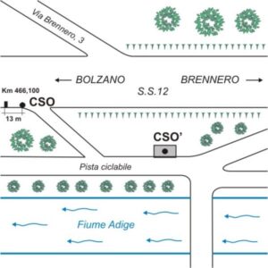 0045#_###_028# - S.S.12  KM 466,100