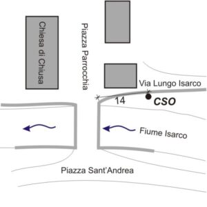 0045#_###_029# - CHIUSA