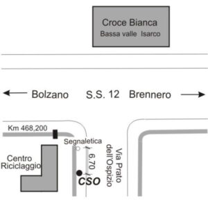 0045#_###_030# - COSTE