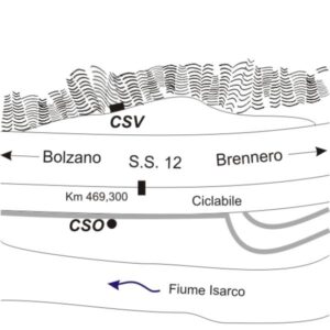 0045#_###_031# - S.S.12  KM 469,300