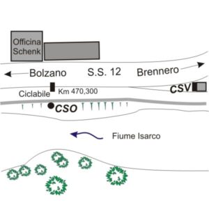 0045#_###_032# - S.S.12  KM 470,300