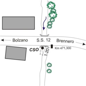 0045#_###_033# - S.S.12  KM 471,300