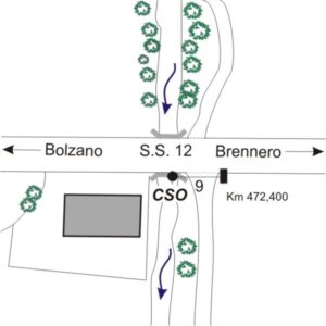 0045#_###_034# - S.S.12  KM 472,400