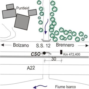 0045#_###_035# - S.S.12  KM 473,470
