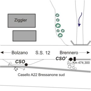 0045#_###_036# - S.S.12  KM 474,260