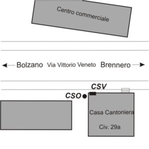 0045#_###_040# - BRESSANONE