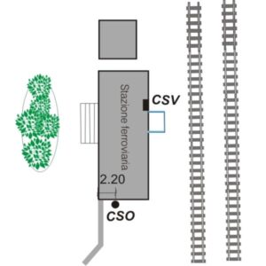 0045#_###_040P - BRESSANONE