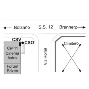 0045#_###_041# - BRESSANONE