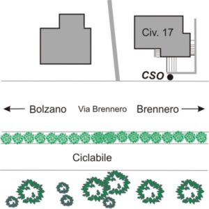 0045#_###_042# - BRESSANONE