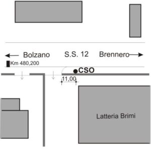 0045#_###_043# - S.S.12  KM 480,230