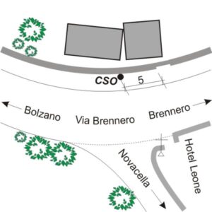 0045#_###_044# - S.S 12  KM 481,000