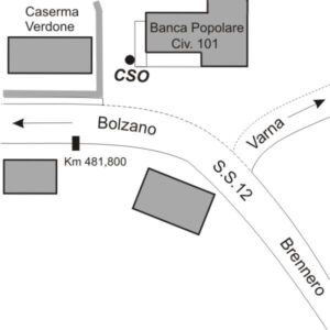 0045#_###_045# - VARNA