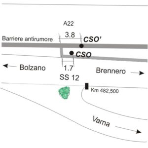 0045#_###_046# - VARNA