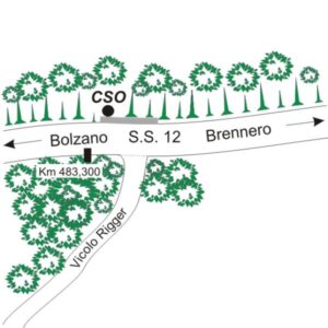 0045#_###_047# - S.S.12  KM 484,300