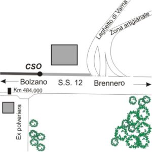 0045#_###_048# - S.S.12  KM 484,050