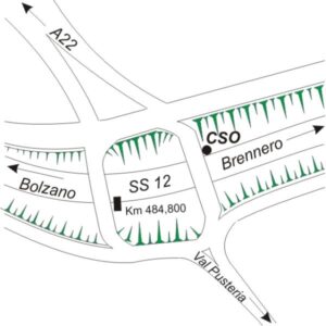 0045#_###_049# - S.S.12  KM 484,850