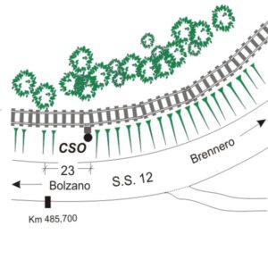 0045#_###_050# - S.S.12  KM 485,720