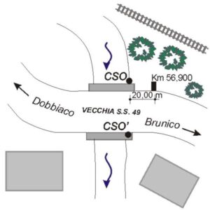 0046#_###_002# - VECCHIA S.S. 49 - KM 56,900