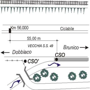 0046#_###_003# - VECCHIA S.S. 49 - KM 55,950