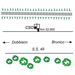 0046#_###_006# - S.S. 49 - KM 52,900