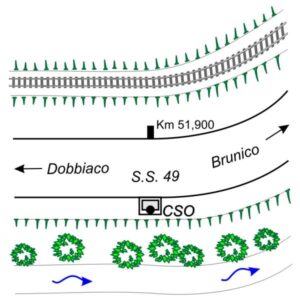 0046#_###_007# - S.S. 49 - KM 51,900