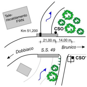 0046#_###_008# - S.S. 49 - KM 51,200