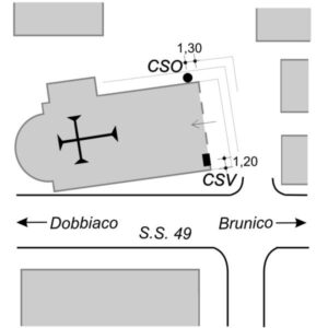 0046#_###_010# - MONGUELFO