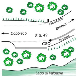 0046#_###_014# - S.S. 49 - KM 44,900