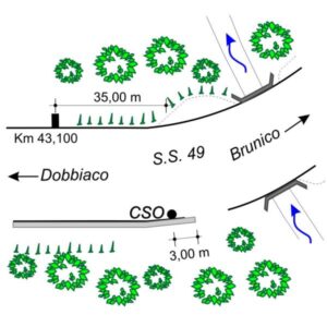 0046#_###_016# - S.S. 49 - KM 43,035