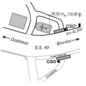 0046#_###_016P - S.S. 49 - KM 42,400