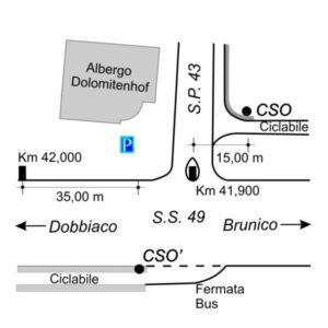 0046#_###_017# - S.S. 49 - KM 41,900