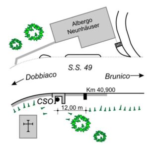0046#_###_018# - NOVECASE - S.S. 49 - KM 40,900