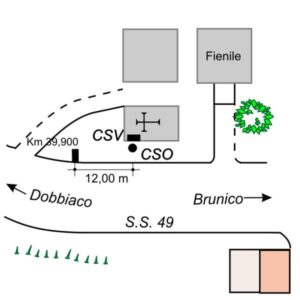 0046#_###_019# - S.S. 49 - KM 39,900