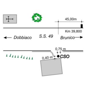 0046#_###_019P - S.S. 49 - KM 39,750