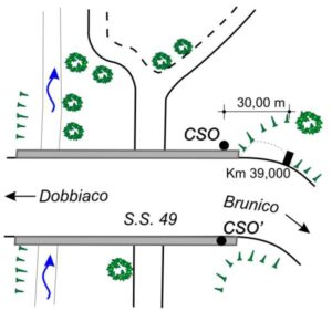 0046#_###_020# - S.S. 49 - KM 39,050