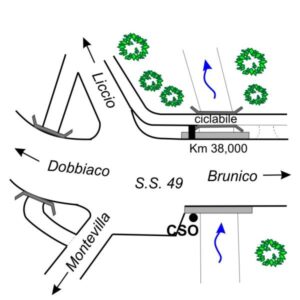 0046#_###_021# - S.S. 49 - KM 38,000