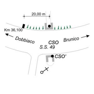 0046#_###_023# - S.S. 49 - KM 36,100