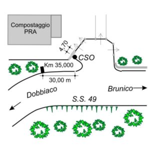 0046#_###_024# - S.S. 49 - KM 34,970