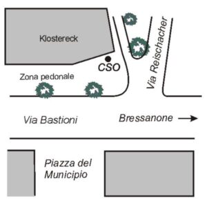 0046#_###_027# - BRUNICO - VIA BASTIONI