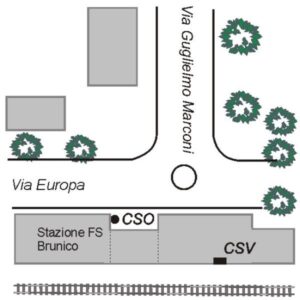 0046#_###_027P - BRUNICO