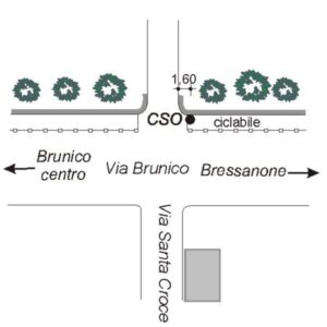 0046#_###_029# - BRUNICO - S.S. 49 - KM 29,690