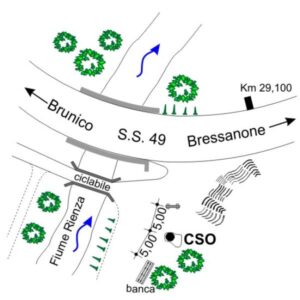 0046#_###_030# - S.S. 49 - KM 29100