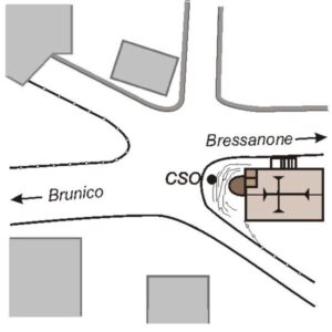 0046#_###_031# - CASTELBADIA