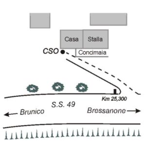 0046#_###_034# - S.S. 49 - KM 25,300