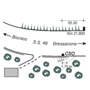 0046#_###_038# - S.S. 49 - KM 21,855