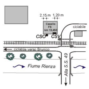 0046#_###_040P - SAN SIGISMONDO