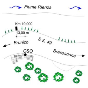 0046#_###_041# - S.S. 49 - KM 18,990